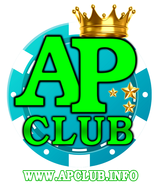 apclub